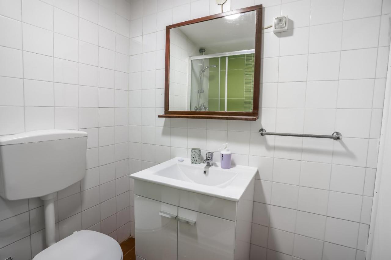 Cozy 3 Bedroom Apt In Lively Bairro Alto Lisboa Εξωτερικό φωτογραφία